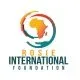 Rosie International Foundation
