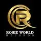 Rosie World Record