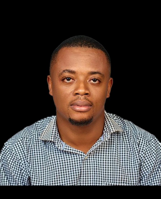 Kaatey Francis Nana